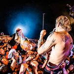 【ライブレポート】欅坂46、圧巻の世界観を描いた初の東京ドーム公演！平手友梨奈が唯一無二の存在感を放つ！＜欅坂46 夏の全国アリーナツアー2019＞