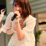 Kleissis、新作アルバムをリリース！ミニライブで成長した姿を見せる！