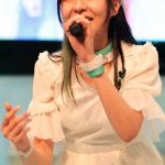 Kleissis、新作アルバムをリリース！ミニライブで成長した姿を見せる！
