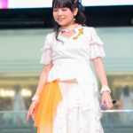 Kleissis、新作アルバムをリリース！ミニライブで成長した姿を見せる！