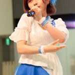 Kleissis、新作アルバムをリリース！ミニライブで成長した姿を見せる！