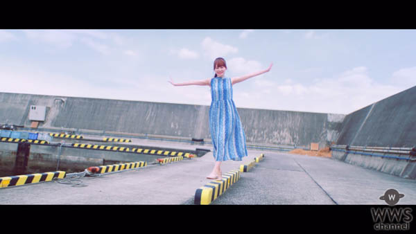 日向坂46、ニューシングル収録のユニット曲「ママのドレス」Music Videoが遂に解禁！
