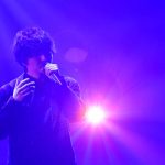 ももいろクローバーZのライブVR動画が「うたパス」で配信！