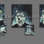 MAN WITH A MISSION（マンウィズ）、フォール・アウト・ボーイVo共作新曲、先行配信スタート！