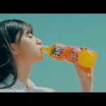 乃木坂46出演、ファンタ新ムービーは学生300人との大合唱！