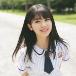 乃木坂46・筒井あやめの制服コレクション完結！全72種類コンプリート