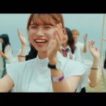 乃木坂46出演、ファンタ新ムービーは学生300人との大合唱！