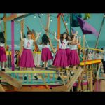 乃木坂46出演、ファンタ新ムービーは学生300人との大合唱！