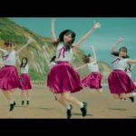 乃木坂46出演、ファンタ新ムービーは学生300人との大合唱！