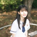 乃木坂46・筒井あやめの制服コレクション完結！全72種類コンプリート