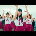 乃木坂46出演、ファンタ新ムービーは学生300人との大合唱！