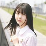 乃木坂46・筒井あやめの制服コレクション完結！全72種類コンプリート