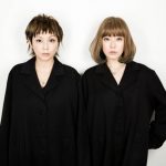 PUFFY、9年ぶり台湾でのスペシャルライブ決定！