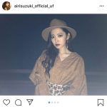 【ライブレポート】SKE48・北野瑠華がセンターで『FRUSTRATION』披露！お決まりの「岐阜ネタ」も？「OTODAMA」で夏を締めくくるサマーステージに会場熱狂