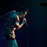 菅田将暉 、「news zero」にてライブツアー密着ドキュメントをオンエア！