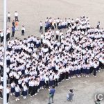 V6・岡田准一が高校生に熱血指導！？『V6の愛なんだ2019』3時間スペシャルで明らかに！