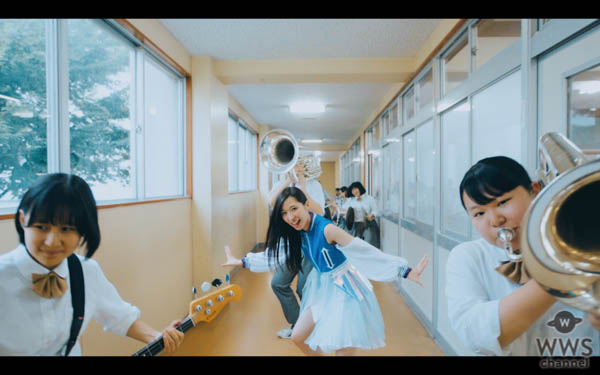 SKE48・須田亜香里が出演の再現VTRがエモい！細部までこだわった演出に仰天
