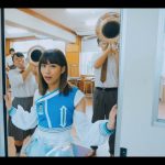 【ライブレポート】SKE48・北野瑠華がセンターで『FRUSTRATION』披露！お決まりの「岐阜ネタ」も？「OTODAMA」で夏を締めくくるサマーステージに会場熱狂