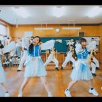 【ライブレポート】SKE48・北野瑠華がセンターで『FRUSTRATION』披露！お決まりの「岐阜ネタ」も？「OTODAMA」で夏を締めくくるサマーステージに会場熱狂