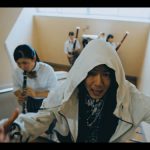 【ライブレポート】SKE48・北野瑠華がセンターで『FRUSTRATION』披露！お決まりの「岐阜ネタ」も？「OTODAMA」で夏を締めくくるサマーステージに会場熱狂