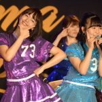 【ライブレポート】SKE48・北野瑠華がセンターで『FRUSTRATION』披露！お決まりの「岐阜ネタ」も？「OTODAMA」で夏を締めくくるサマーステージに会場熱狂