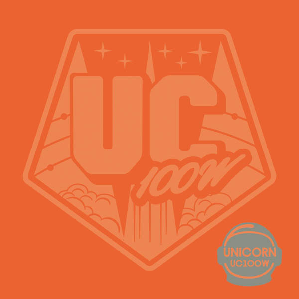 ユニコーン、アルバム初回特典は前作『UC100V』レコーディングドキュメントを収録！