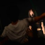 駄好乙「これは始まりに過ぎねえんだよ！」「鶯籠」初の生バンド編成ライブ実施！