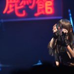 駄好乙「これは始まりに過ぎねえんだよ！」「鶯籠」初の生バンド編成ライブ実施！
