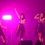 【ライブレポート】夢みるアドレセンス、膨らみ続ける胸のドキドキ。のライブに心がバクバク騒ぎっぽなし!!!!!! ＜@JAM EXPO 2019＞