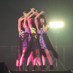 【ライブレポート】夢みるアドレセンス、膨らみ続ける胸のドキドキ。のライブに心がバクバク騒ぎっぽなし!!!!!! ＜@JAM EXPO 2019＞