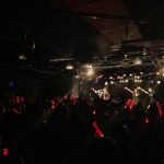 東京女子流、ライブツアーが開幕！新衣装に新曲も初披露！