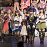 SKE48 6期生が悲願のZepp Nagoyaのステージへ「夕立の前」に贈るこれまでの軌跡