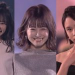 【動画】HKT48・荒巻美咲、朝長美桜、村川緋杏が「神コレ」でランウェイデビュー！＜神戸コレクション 2019 AUTUMN/WINTER＞