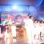 【ライブレポート】SUPER★DRAGON「こだわり抜いて最高のモノを届ける」有言実行のハイクオリティパフォーマンスに3,000人熱狂！