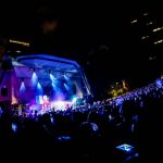 【ライブレポート】SUPER★DRAGON「こだわり抜いて最高のモノを届ける」有言実行のハイクオリティパフォーマンスに3,000人熱狂！