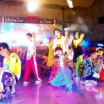 【ライブレポート】SUPER★DRAGON「こだわり抜いて最高のモノを届ける」有言実行のハイクオリティパフォーマンスに3,000人熱狂！