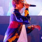 【ライブレポート】SUPER★DRAGON「こだわり抜いて最高のモノを届ける」有言実行のハイクオリティパフォーマンスに3,000人熱狂！