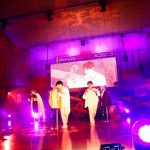 【ライブレポート】SUPER★DRAGON「こだわり抜いて最高のモノを届ける」有言実行のハイクオリティパフォーマンスに3,000人熱狂！