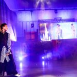 【ライブレポート】SUPER★DRAGON「こだわり抜いて最高のモノを届ける」有言実行のハイクオリティパフォーマンスに3,000人熱狂！