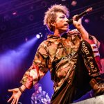 jealkb主催、【音を楽しむ】 をテーマに開催されたフェス『オトタノ2019』をレポート！