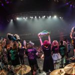jealkb主催、【音を楽しむ】 をテーマに開催されたフェス『オトタノ2019』をレポート！