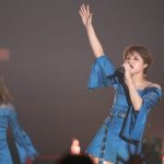 【ライブレポート】predia、妖しい大人の女性の魅力で、フロア中の人たちをメロメロに！＜@JAM EXPO 2019＞