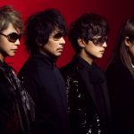 L'Arc-en-Ciel、8年ぶりのツアーを全国5ヶ所で開催！