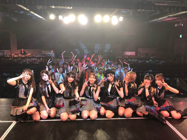 SKE48・須田亜香里が出演の再現VTRがエモい！細部までこだわった演出に仰天