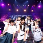 SKE48、全国ツアーを福島から再開！須田亜香里のキスに浅井裕華ご満悦