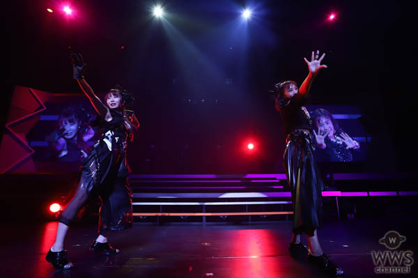 SKE48、全国ツアーを福島から再開！須田亜香里のキスに浅井裕華ご満悦