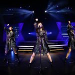 SKE48、全国ツアーを福島から再開！須田亜香里のキスに浅井裕華ご満悦