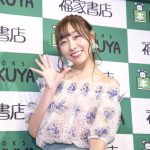 SKE48・須田亜香里がセンター！26枚目のシングルが2020年1月にリリース決定