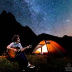 奥田民生の「RISING SUN ROCK FESTIVAL」映像作品の収録曲が発表！