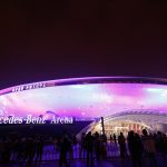 乃木坂46が上海単独公演敢行！